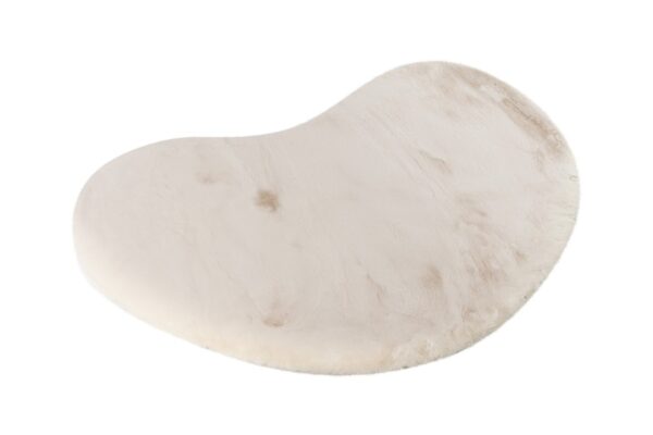 HEAVEN - HEA 900 Ivory, 80x150